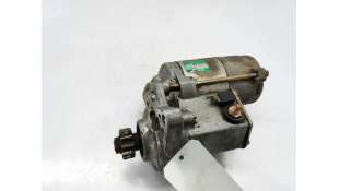 MOTOR ARRANQUE ROVER 200 FASTBACK (1995-2000) 220 D/SD 86CV 1994CC - L. 3233352 / 2280004960